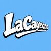 lacayenne_